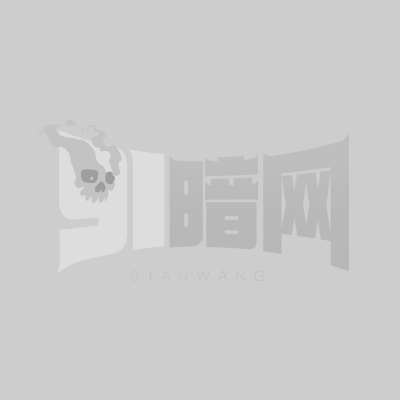 姜钰  1